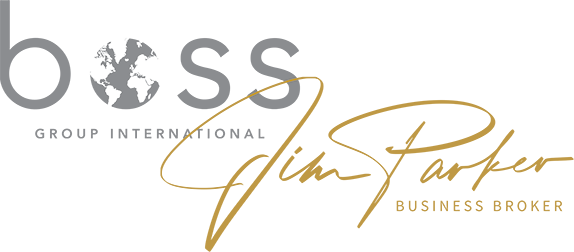 Jim Parker – Boss Group International